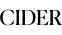 Shop Cider