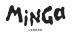 MINGA LONDON