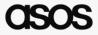 ASOS