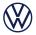 VW VOLKSWAGEN
