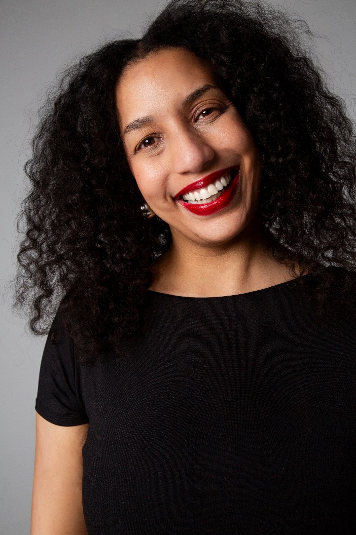 Enas - Atlantis Modelling Agency
