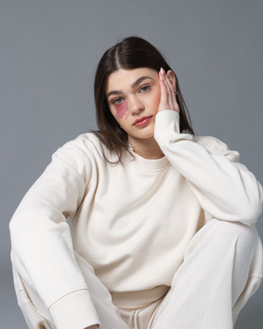 Bronwyn - Atlantis Modelling Agency