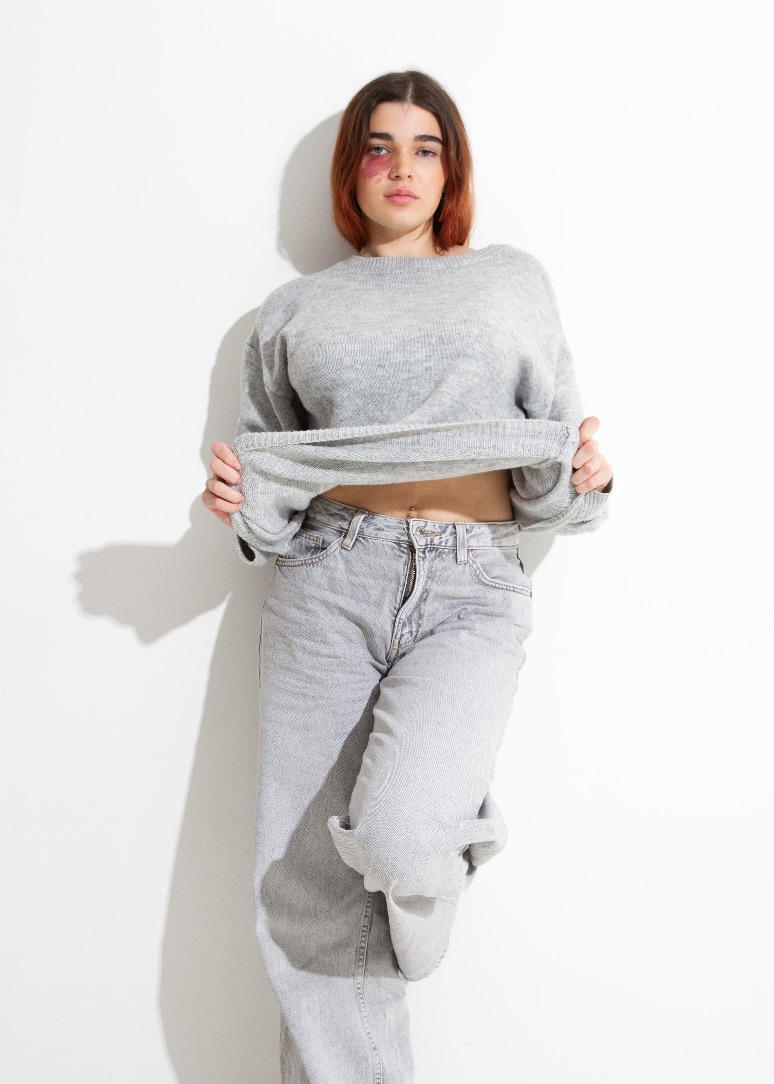 Bronwyn - Atlantis Modelling Agency