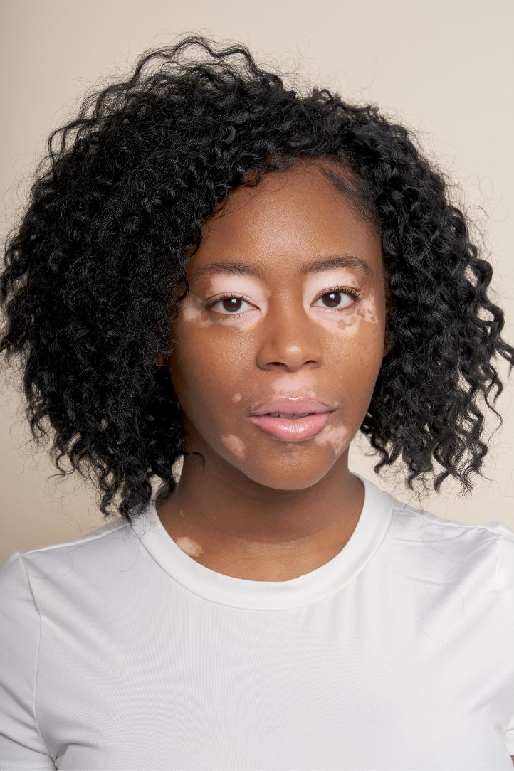 Bianca - Atlantis Modelling Agency