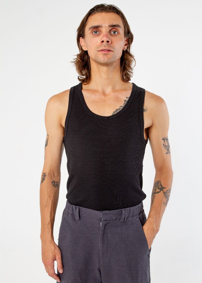 Ross - Atlantis Modelling Agency