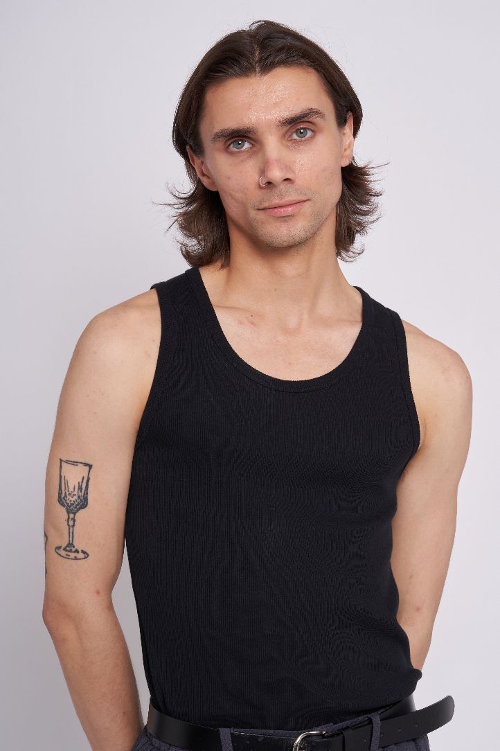 Ross - Atlantis Modelling Agency