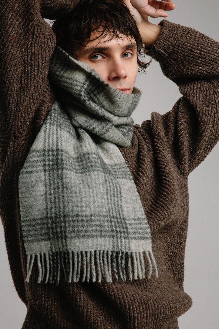 Ross - Atlantis Modelling Agency